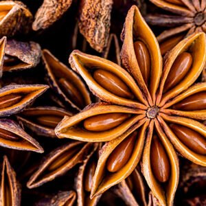 Star Anise