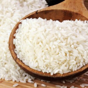 Rice