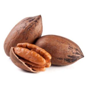 Pecans