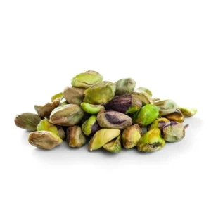 Kitchen Smith - Pista Irani Kernels, 1 Kg