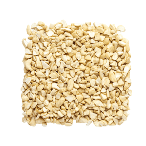 Economy Cashew SWP 1 Kg