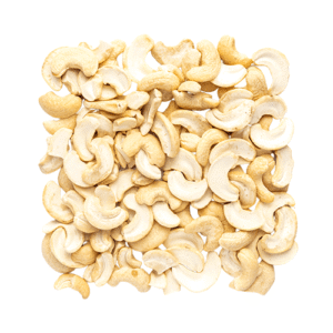 W210 Cashew Nuts