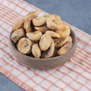 Dried Premium Figs jumbo