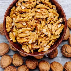 Pahadi Kashmiri Walnuts Kernels
