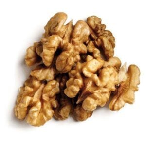 Desi Kashmiri Walnuts