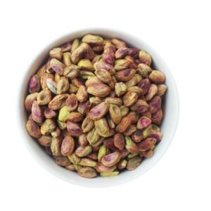Economy - Irani Pista, 1 Kg