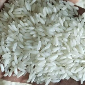 IR-64/ 36 Raw Rice 25% Broken (Mundra)